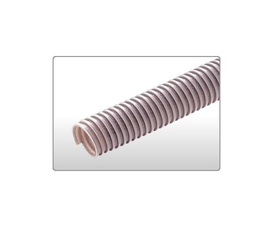 TACダクト糸入り φ32 カット 50m（定尺）