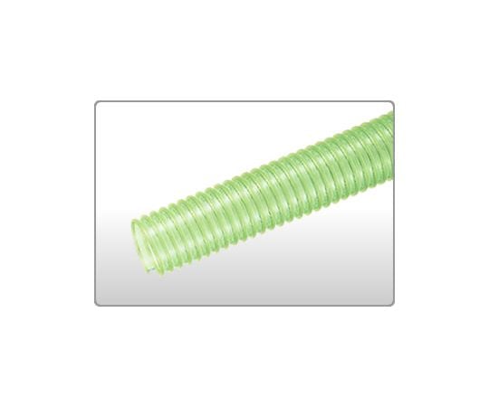 TACダクトAS φ65 カット 15m（切売）