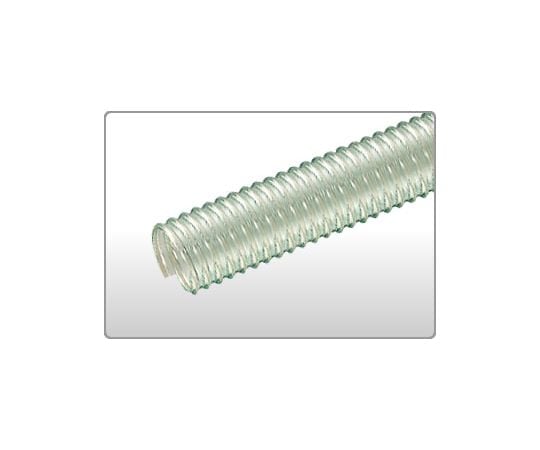 TACSD-A2 φ25 カット 35m（切売）