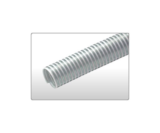TACSD-C3 φ50 カット 7m（切売）