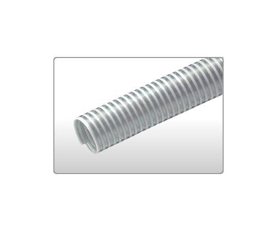TACSD-C3 φ50 カット 20m（切売）