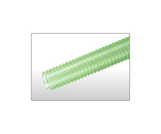 TACSD-AS φ25 カット 3m（切売）