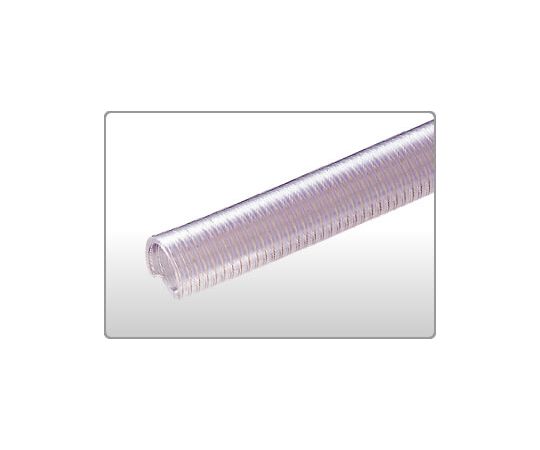 TACSD-Cアース φ25 カット 3m（切売）