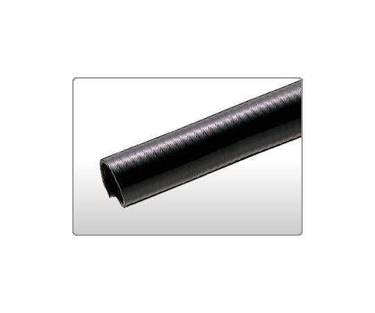 TACSD-C耐油 φ50 カット 5m（切売）