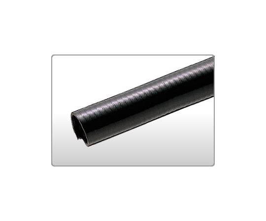 TACSD-C耐油 φ50 カット 7m（切売）