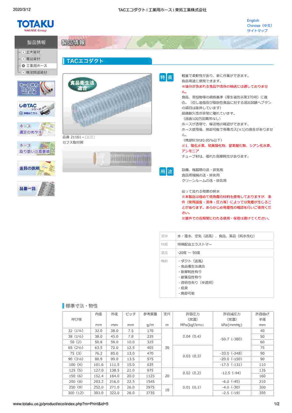 舗 耳鏡 トレルチ式 φ3×φ18×37mm 小 医療機器認証取得済 0-3082-03 discoversvg.com