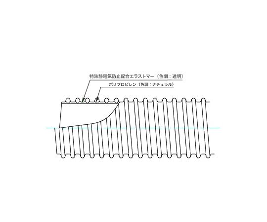 専用です ZX-10R 2016-2021 【ボブキャット】 🎐 モーターサイクルウィング