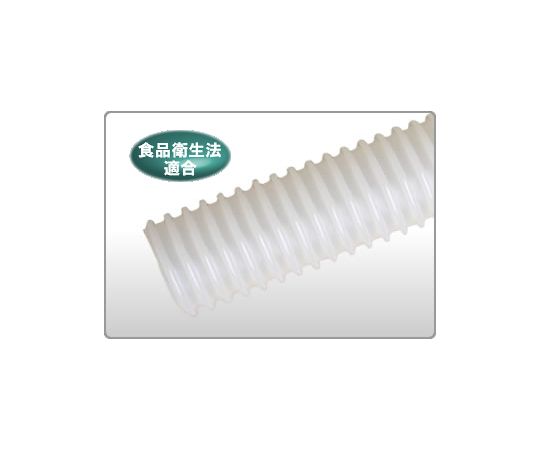 アドテック DDR3L-1600 UDIMM 2GB 省電力/低電圧 2枚組 ggw725x