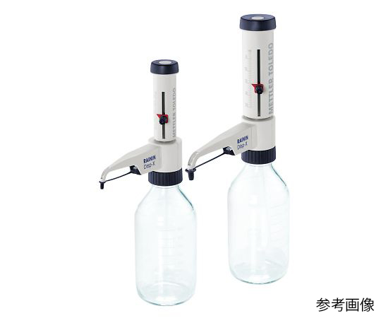 一部予約！】 【新品未使用 即納】実験器具 ボトルトップ ...