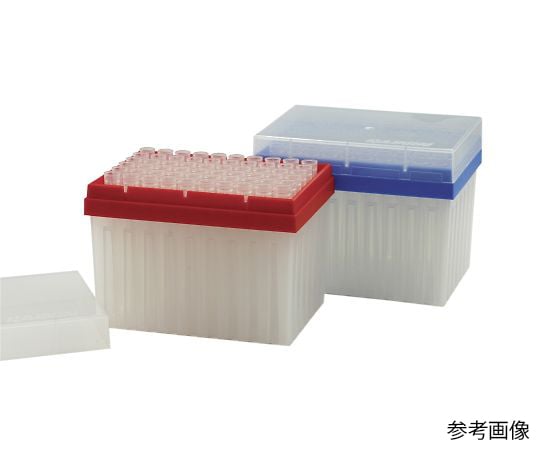 64-3930-15 Pos-Dキャピラリー/ピストン C POSD 1000μL S 180/3