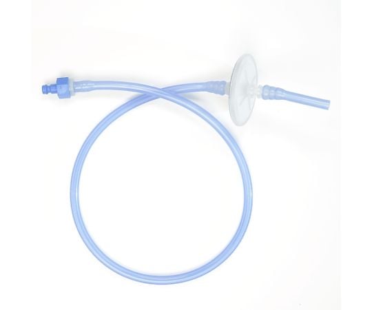 2μmフィルター　Filter kits QuickFlow Accessory