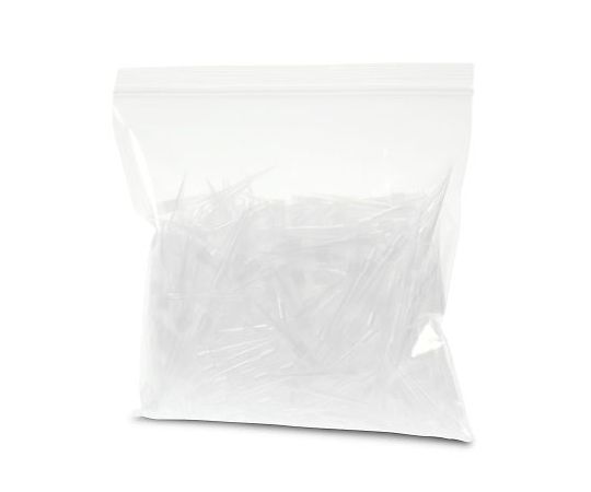 LTSチップ バルク RC LTS 300µL 1000A/1 1個（1000本入）