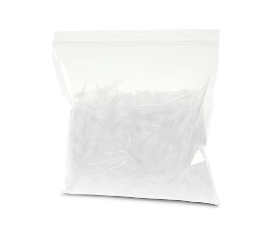 LTSチップ バルク RC LTS 5000μL 1000A/1 1個（1000本入）