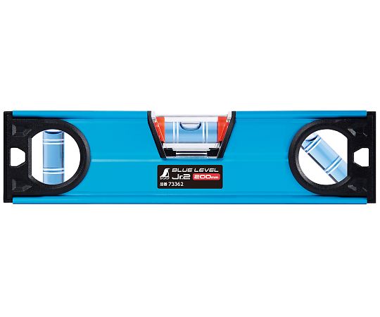 ブルーレベル　Jr.2　200mm