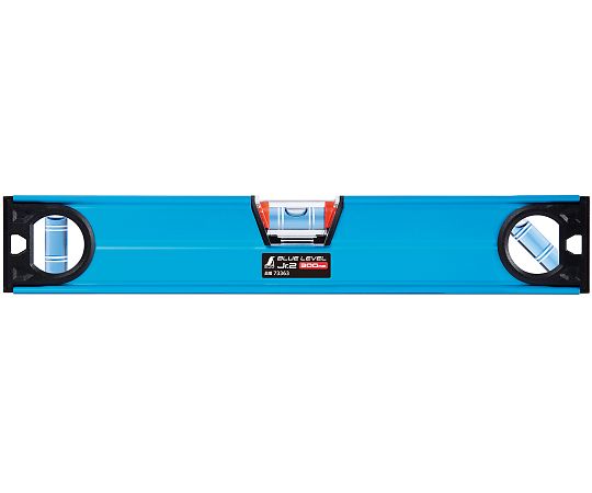 ブルーレベル　Jr.2　300mm