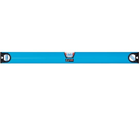 ブルーレベル　Jr.2　600mm