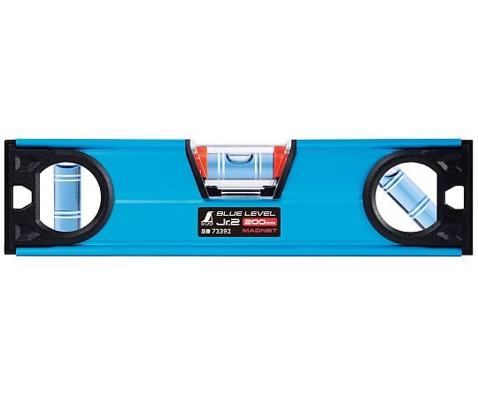 あさん専用まとめ買いセット Amazon.co.jp: シンワ測定(Shinwa Sokutei) ブルーレベル Jr.2