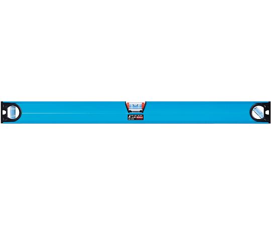 ブルーレベル　Jr.2　マグネット付　600mm