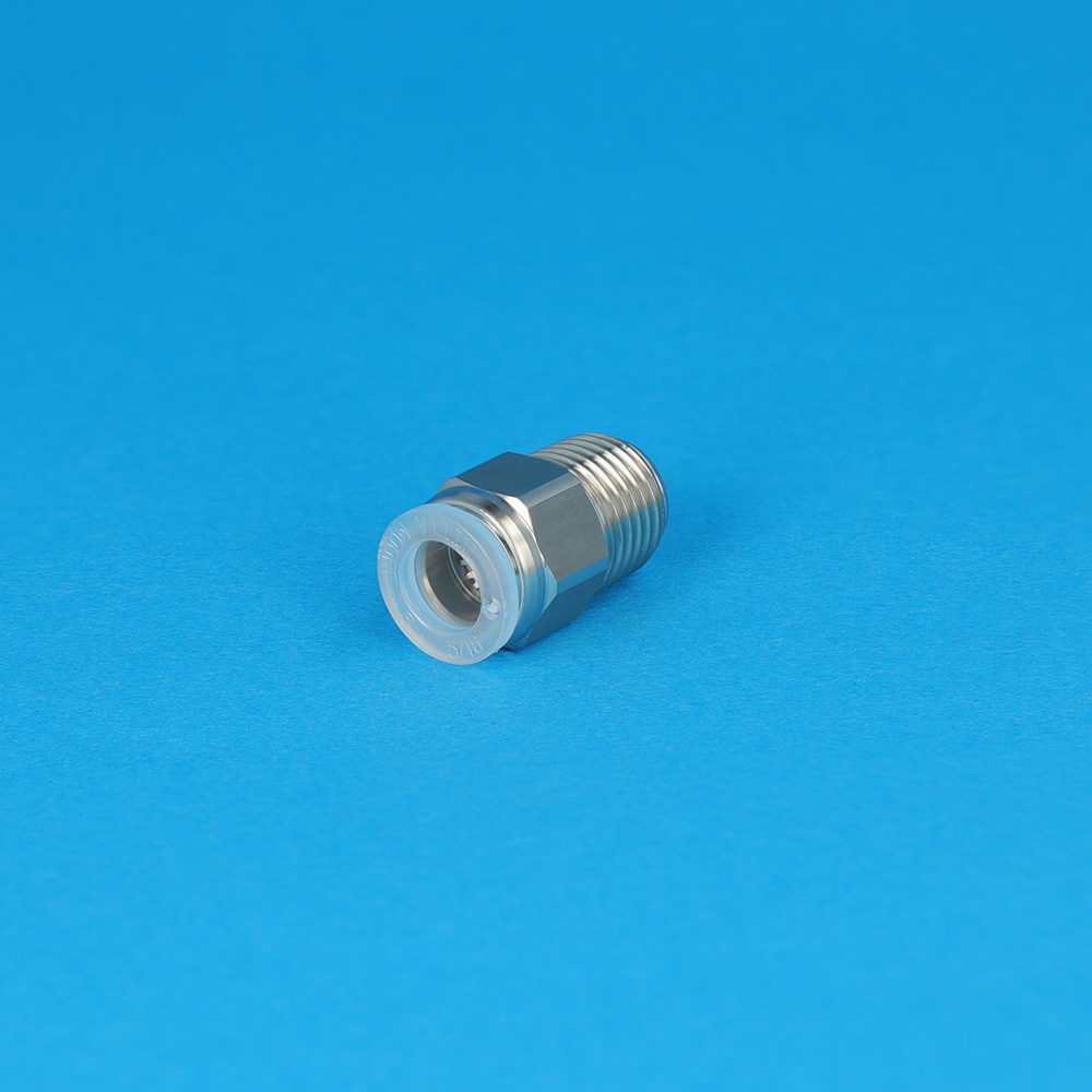 ケミフィット　5個入