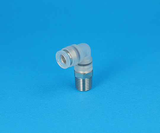 ケミフィット　5個入