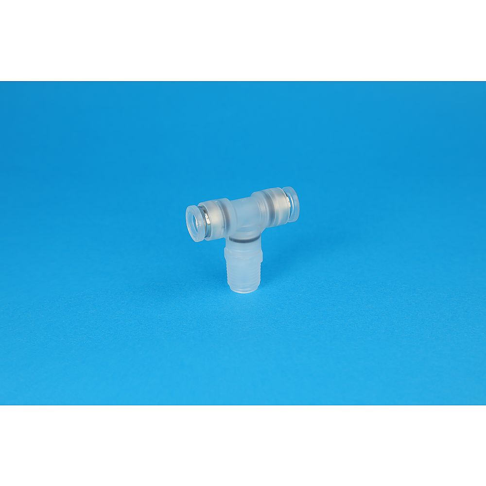 ケミフィット　5個入