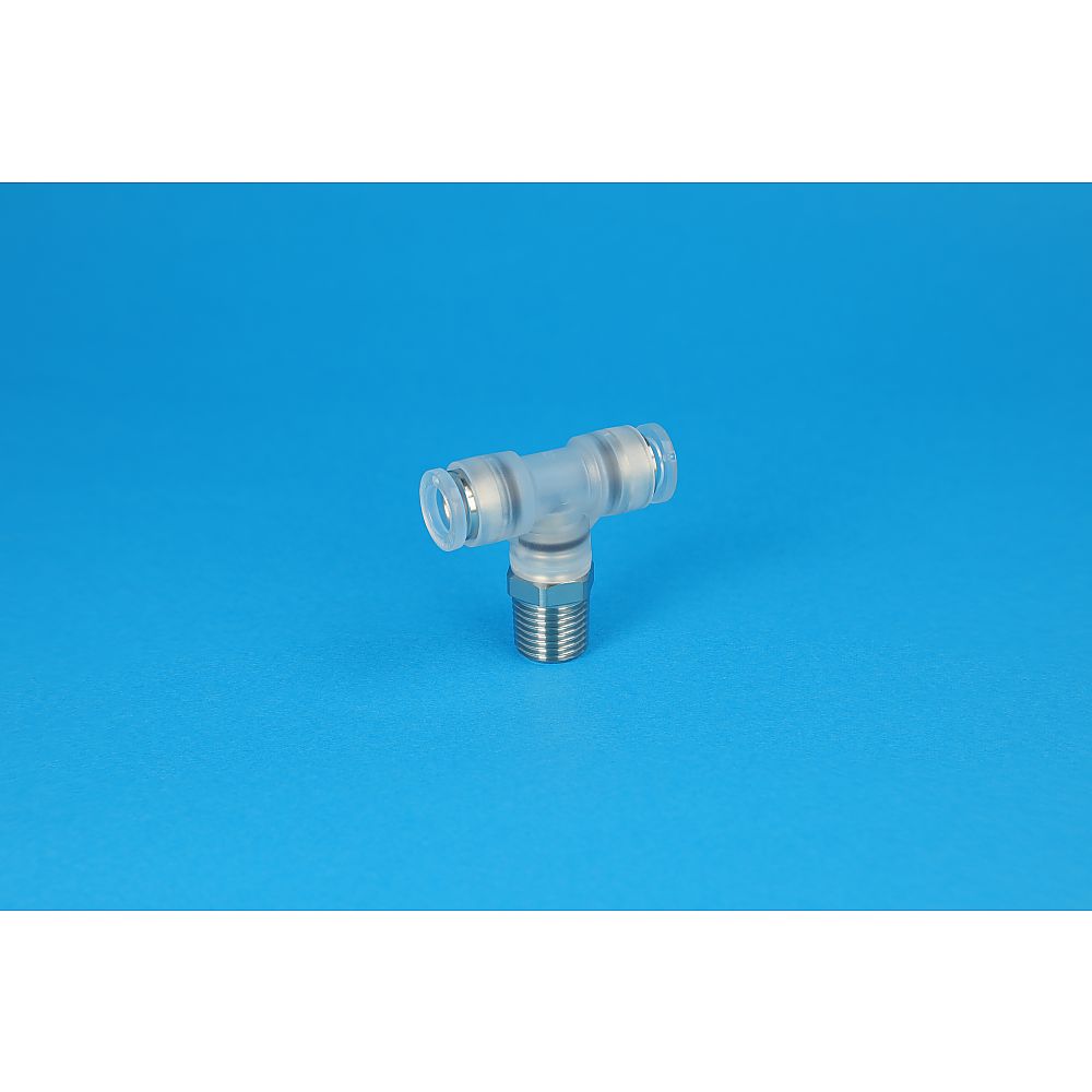 ケミフィット　5個入