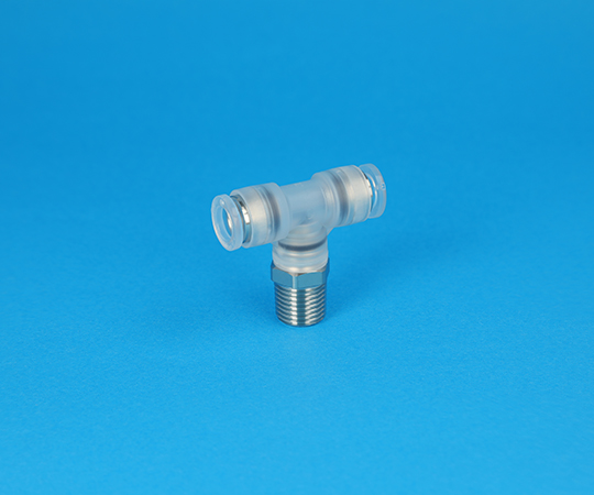 ケミフィット　5個入