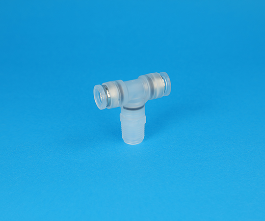 ケミフィット　5個入