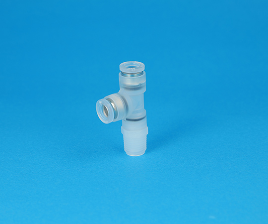 ケミフィット　5個入