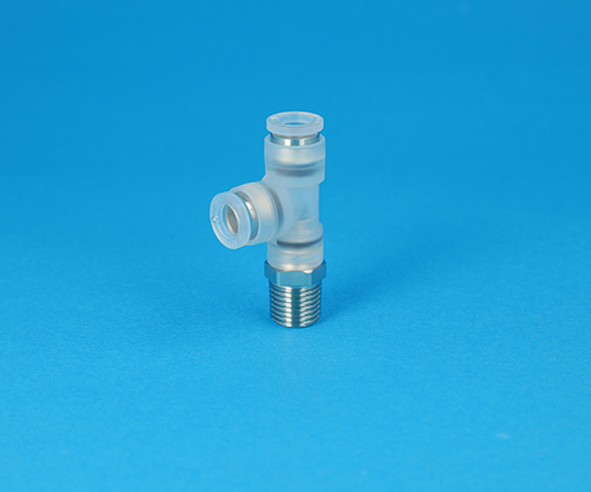 ケミフィット　5個入