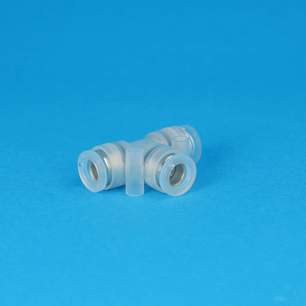 ケミフィット　5個入