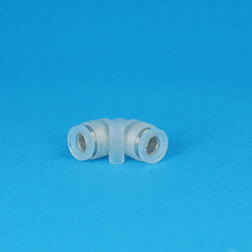 ケミフィット　5個入