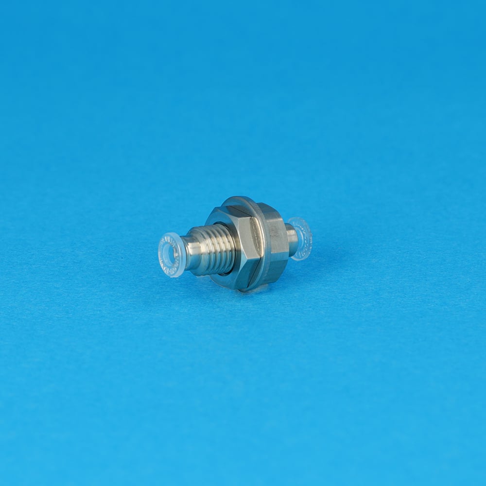 ケミフィット　5個入