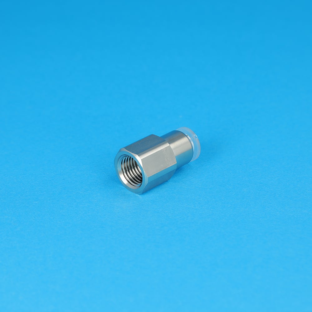 ケミフィット　5個入