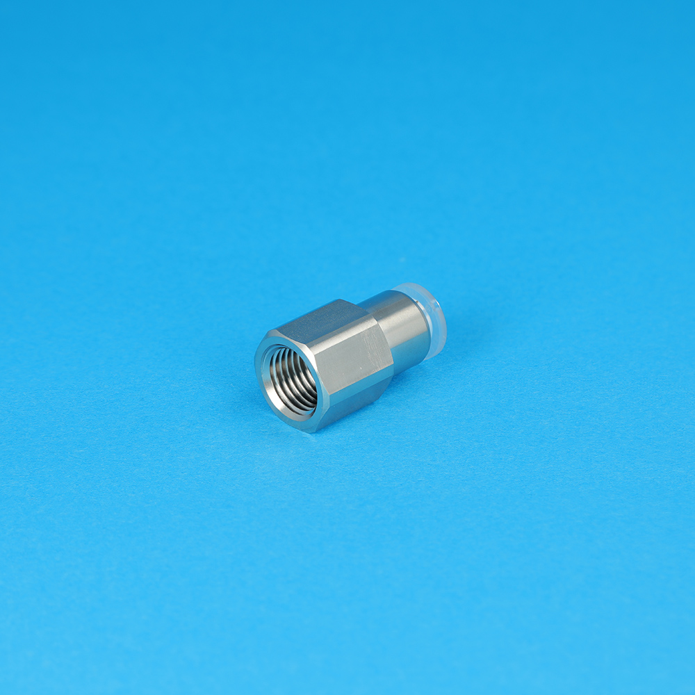 ケミフィット　5個入