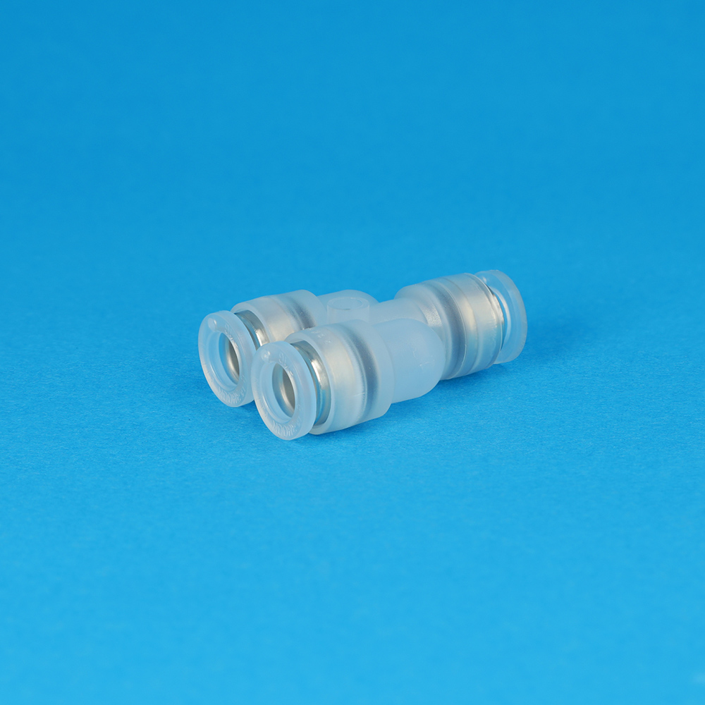 ケミフィット　5個入