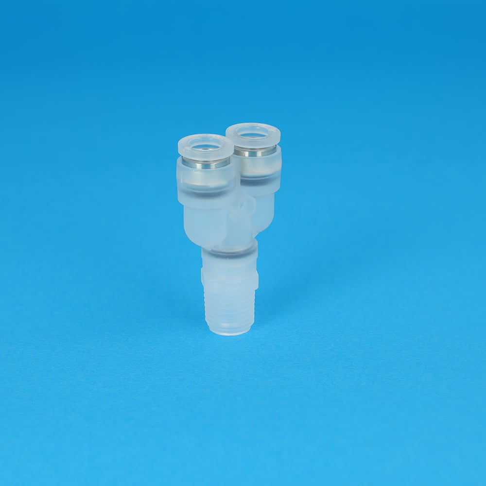 ケミフィット　5個入