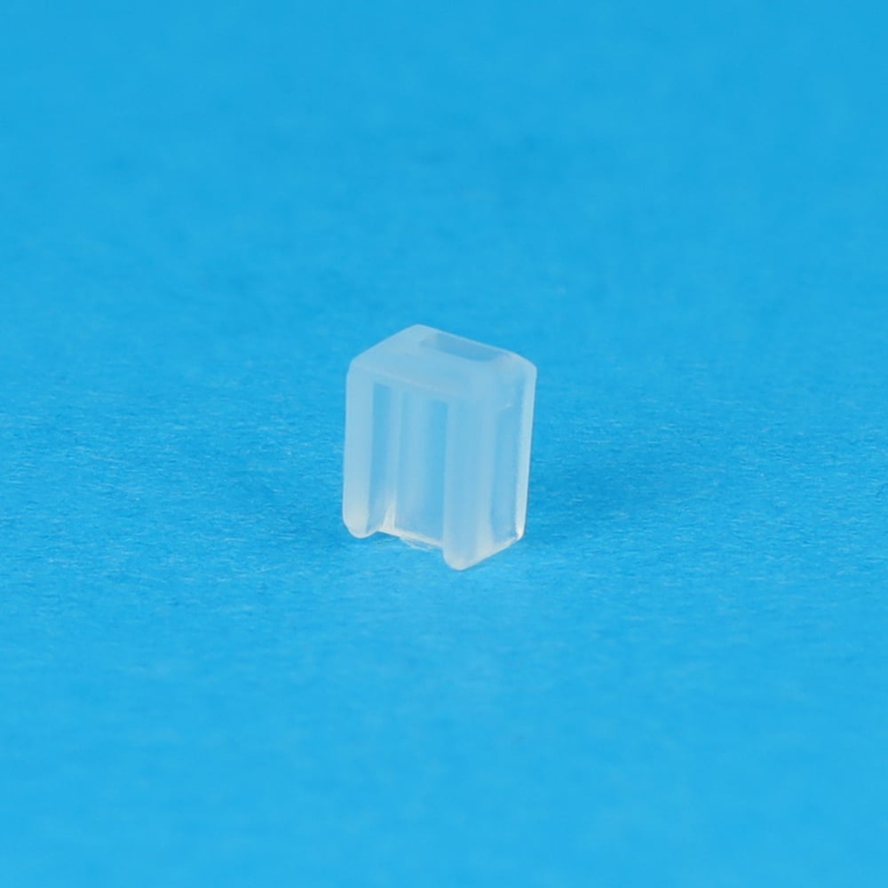 ケミフィット　5個入