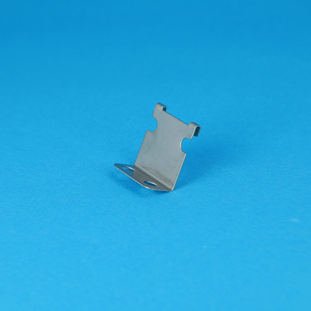 ケミフィット　5個入