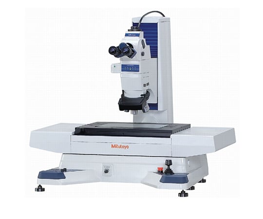 アズワン 顕微鏡モニターカメラ 1-7061-13 《計測・測定・検査》 :k