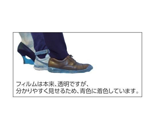 東京MERジャンパー⭐︎XL GENTIL BANDIT FAIRWAY MOB パターカバー ピン型|GENTIL BANDIT