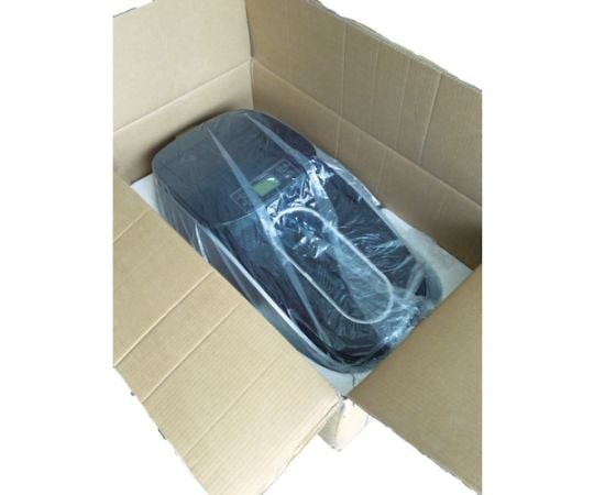 カメレオン1〜46巻 メカメカしさがたまらない、まるで腕につけるスーパーカー