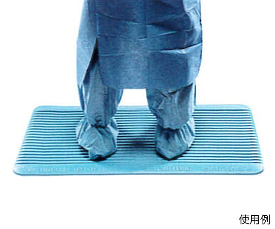 サージカルマット