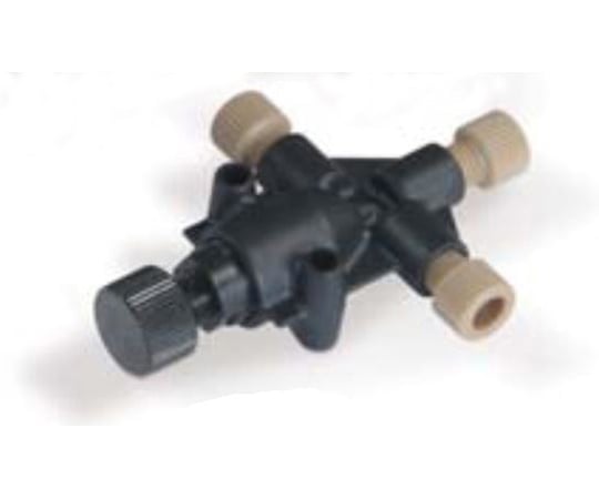 マイクロスプリターバルブ　1/4-28