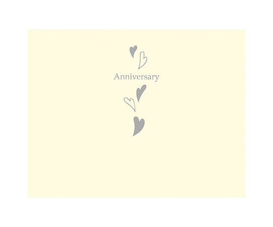 普通台紙　NO.710　L　1面　ヨコ