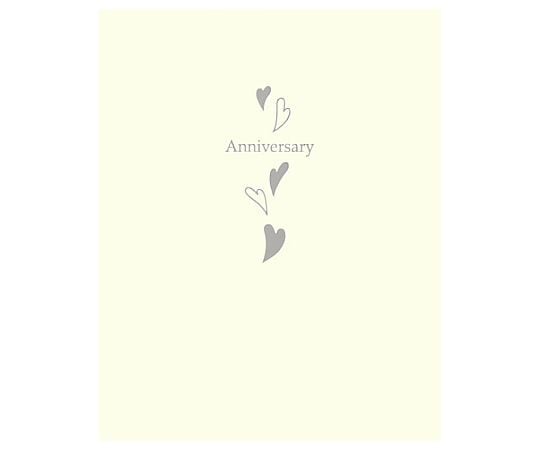 普通台紙　NO.710　2L　1面　タテ