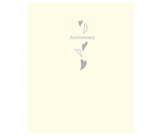 普通台紙　NO.710　6切1面　タテ