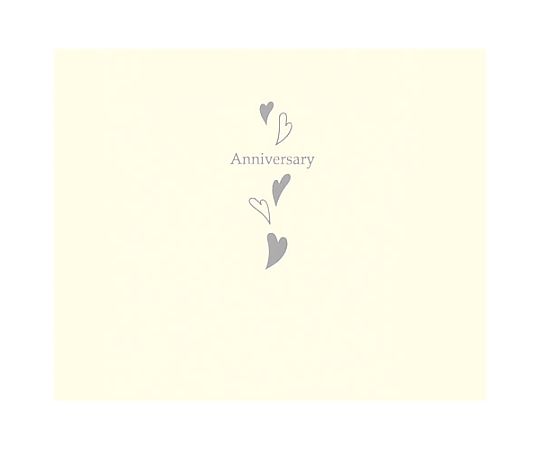 普通台紙　NO.710　6切1面　ヨコ