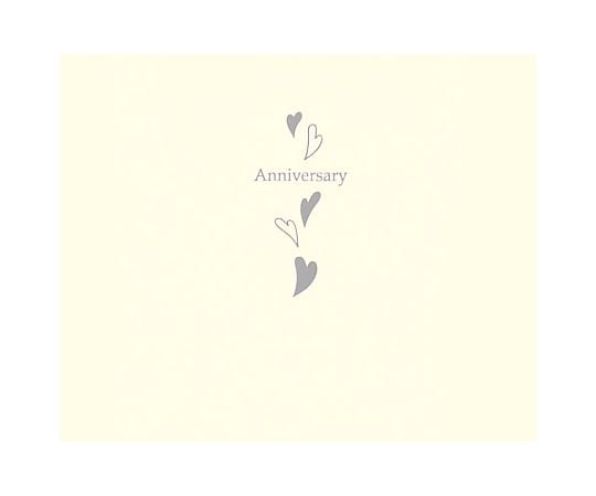 普通台紙　NO.710　6切2面　ヨコ