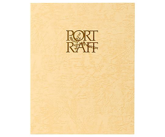 普通台紙　NO.718　2L　1面　タテ